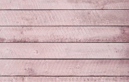 Walkway Pink 16X10 Ultracloth ( 192 X 120 Inch ) Backdrop