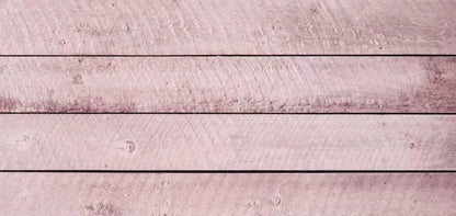 Walkway Pink 16X8 Ultracloth ( 192 X 96 Inch ) Backdrop