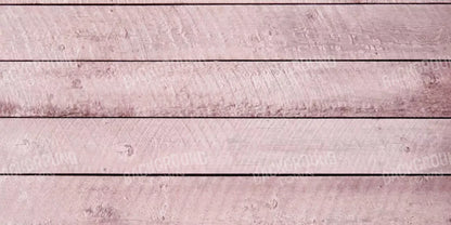 Walkway Pink 20X10 Ultracloth ( 240 X 120 Inch ) Backdrop