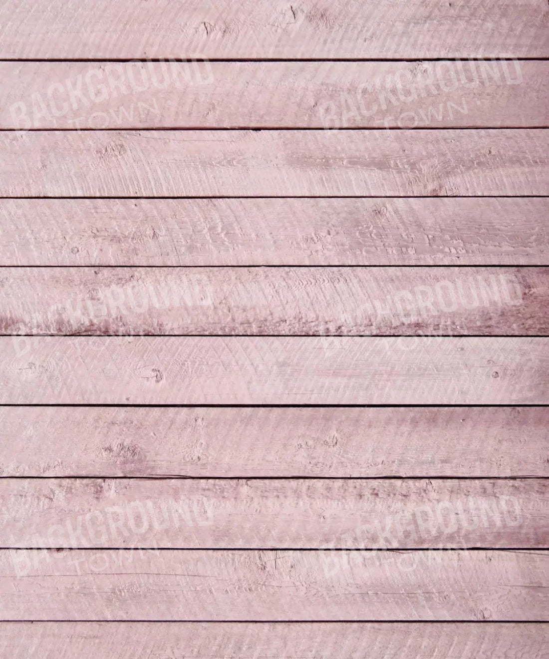 Pink Wood Backdrop for Photography