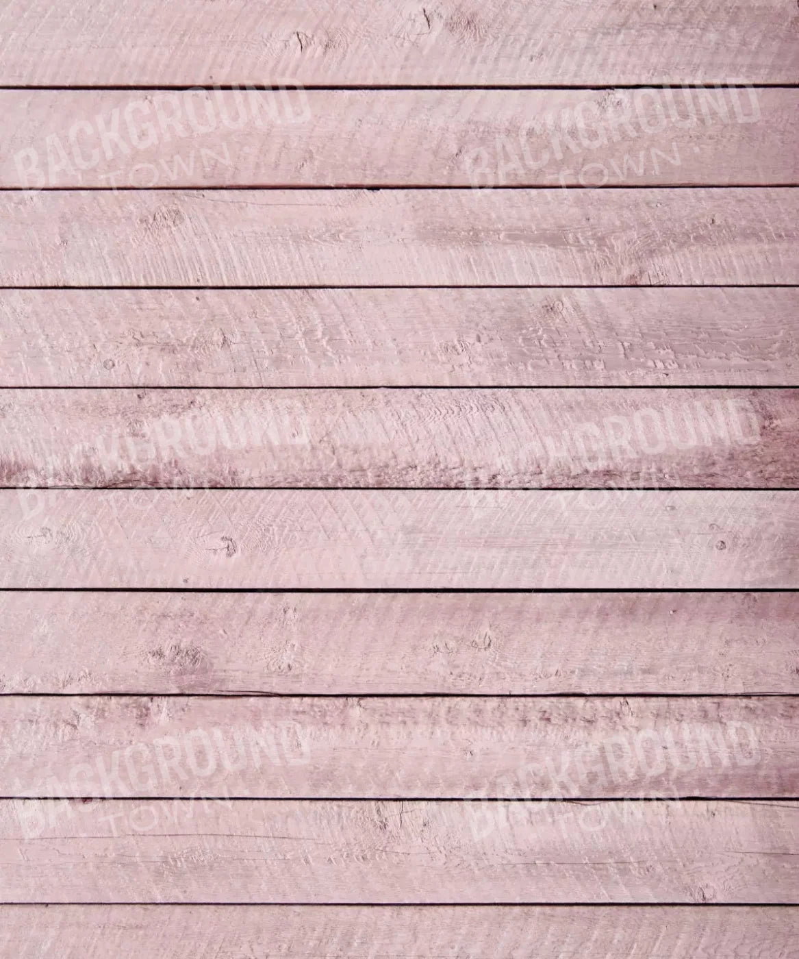 Pink Wood Backdrop for Photography