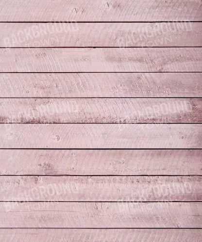 Pink Wood Backdrop for Photography