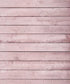 Pink Wood Backdrop for Photography