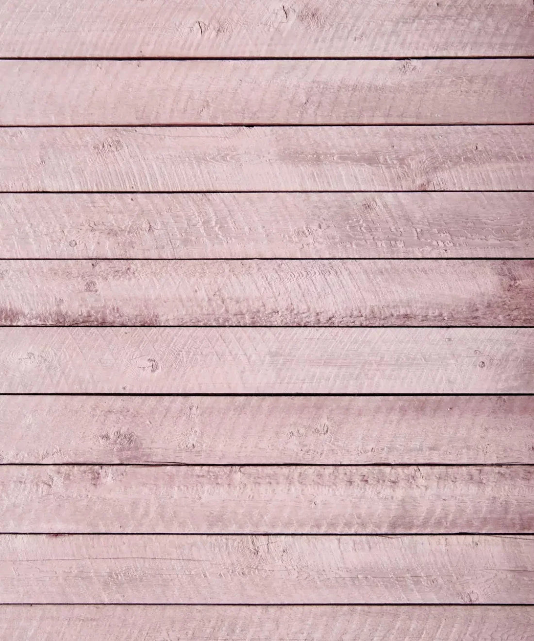 Pink Wood Backdrop for Photography
