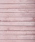 Pink Wood Backdrop for Photography