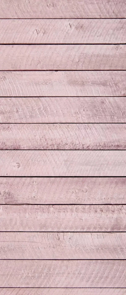 Walkway Pink 5X12 Ultracloth For Westcott X-Drop ( 60 X 144 Inch ) Backdrop
