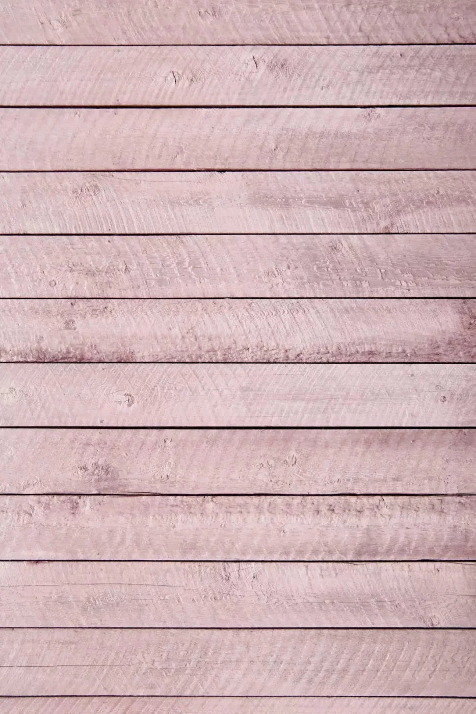 Walkway Pink 5X8 Ultracloth ( 60 X 96 Inch ) Backdrop
