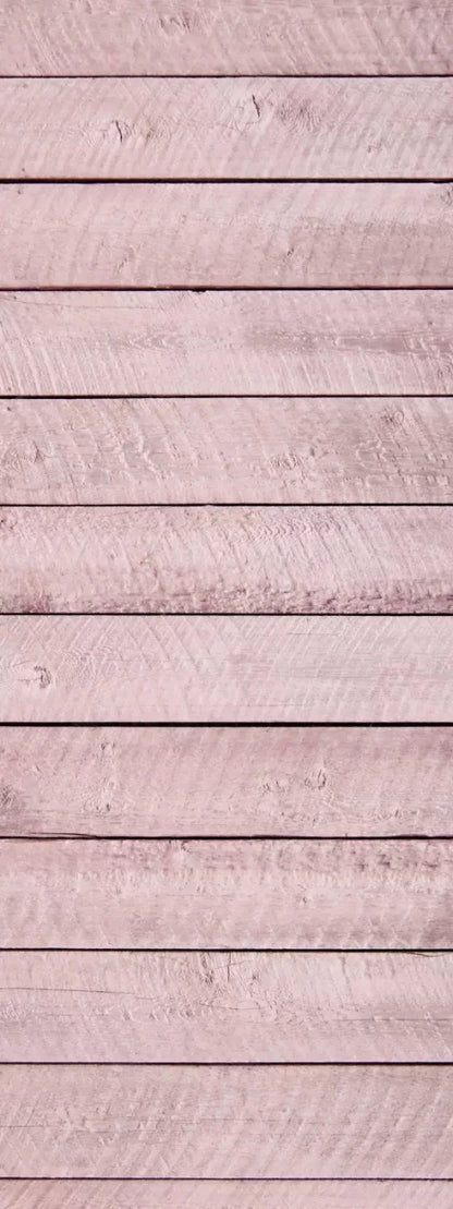 Walkway Pink 8X20 Ultracloth ( 96 X 240 Inch ) Backdrop