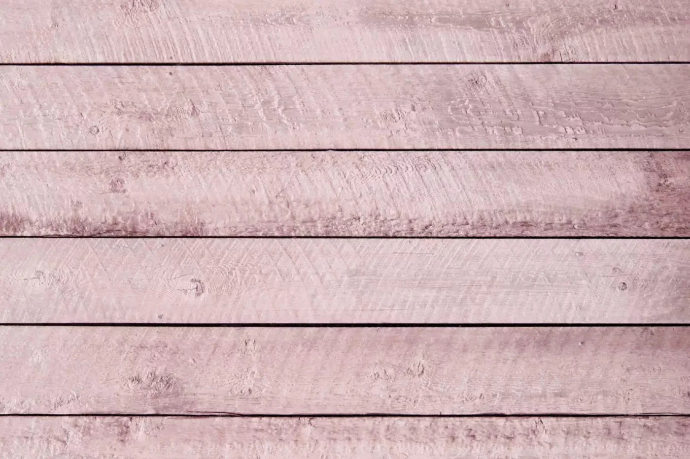 Walkway Pink 8X5 Ultracloth ( 96 X 60 Inch ) Backdrop