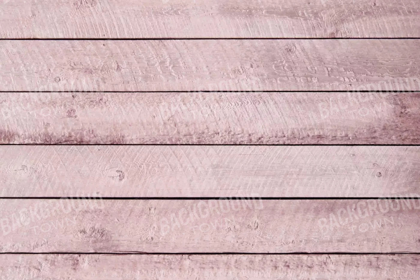 Walkway Pink 8X5 Ultracloth ( 96 X 60 Inch ) Backdrop