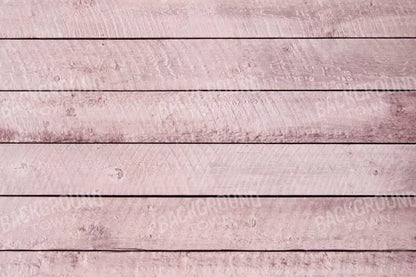 Walkway Pink 8X5 Ultracloth ( 96 X 60 Inch ) Backdrop