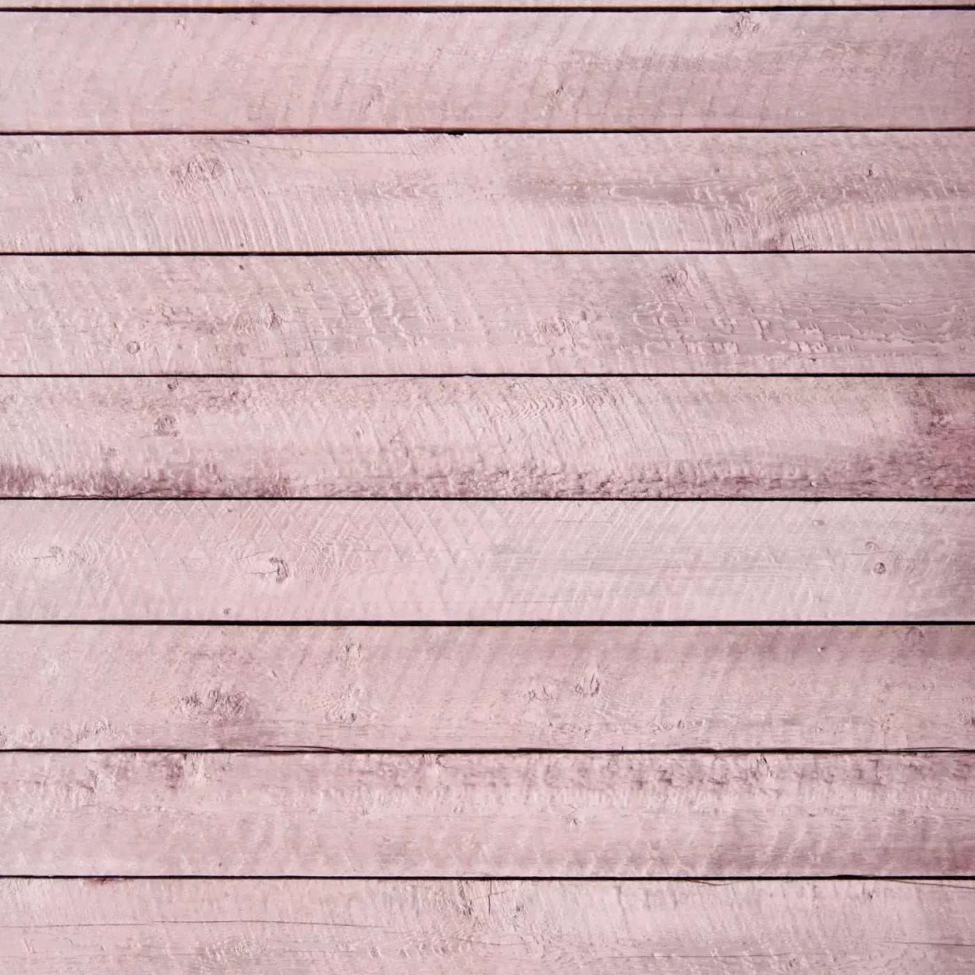 Walkway Pink Backdrop