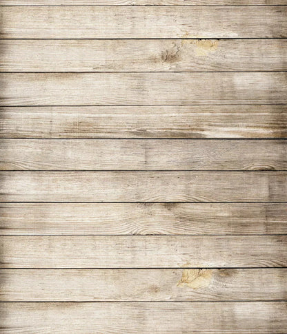 Waller 10X12 Ultracloth ( 120 X 144 Inch ) Backdrop