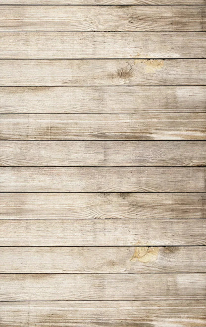 Waller 10X16 Ultracloth ( 120 X 192 Inch ) Backdrop