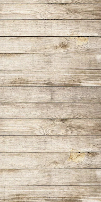 Waller 10X20 Ultracloth ( 120 X 240 Inch ) Backdrop