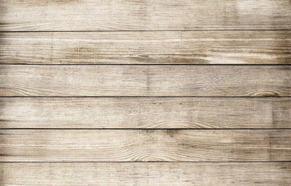 Waller 12X8 Ultracloth ( 144 X 96 Inch ) Backdrop