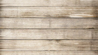Waller 14X8 Ultracloth ( 168 X 96 Inch ) Backdrop