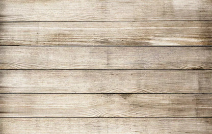 Waller 16X10 Ultracloth ( 192 X 120 Inch ) Backdrop