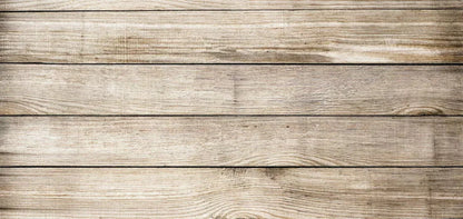 Waller 16X8 Ultracloth ( 192 X 96 Inch ) Backdrop