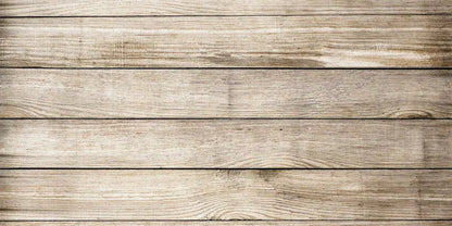 Waller 20X10 Ultracloth ( 240 X 120 Inch ) Backdrop