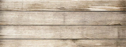 Waller 20X8 Ultracloth ( 240 X 96 Inch ) Backdrop