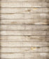 Beige Wood Backdrop for Photography