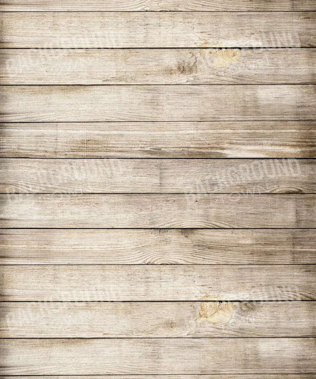 Beige Wood Backdrop for Photography