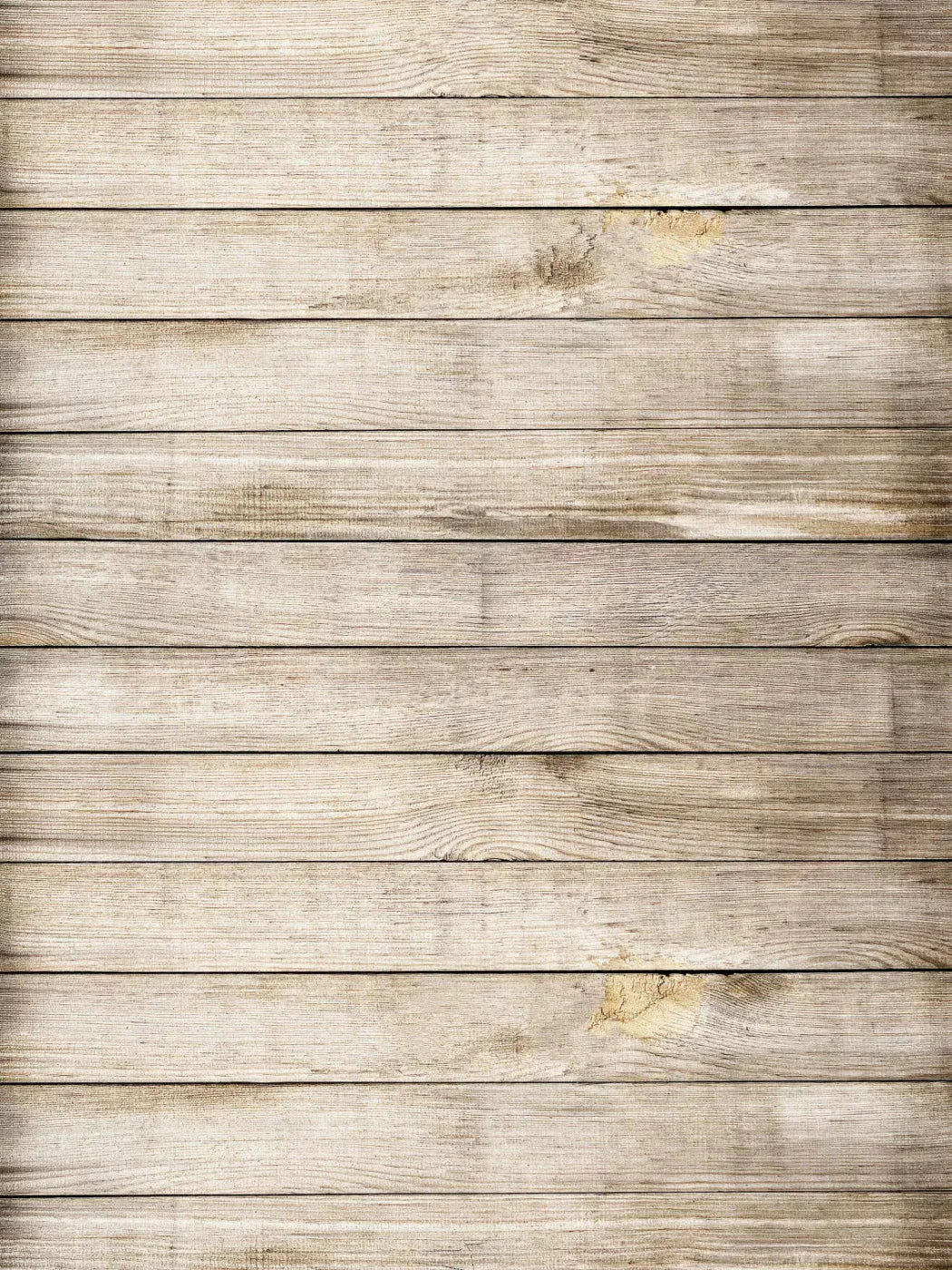 Waller 5X68 Fleece ( 60 X 80 Inch ) Backdrop
