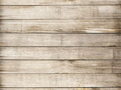 Waller 68X5 Fleece ( 80 X 60 Inch ) Backdrop