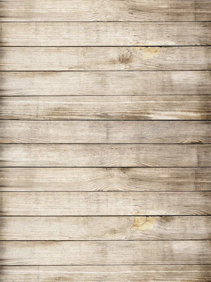 Waller 8X10 Fleece ( 96 X 120 Inch ) Backdrop