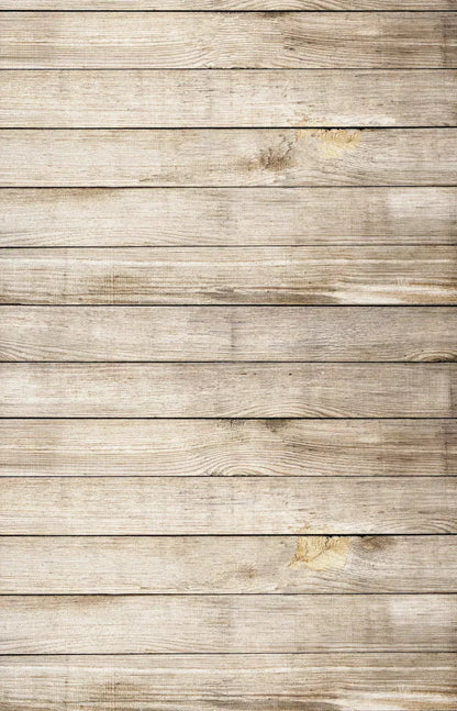 Waller 8X12 Ultracloth ( 96 X 144 Inch ) Backdrop