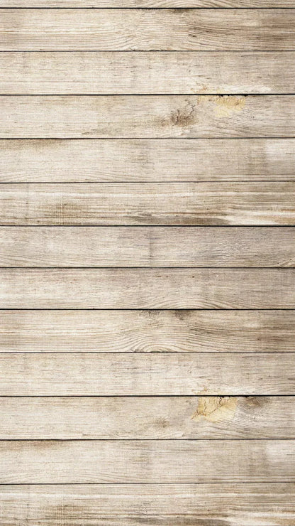 Waller 8X14 Ultracloth ( 96 X 168 Inch ) Backdrop