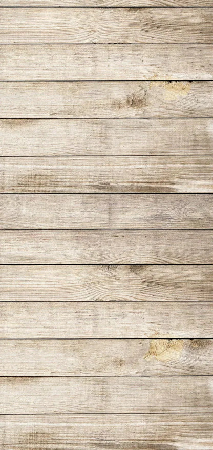 Waller 8X16 Ultracloth ( 96 X 192 Inch ) Backdrop