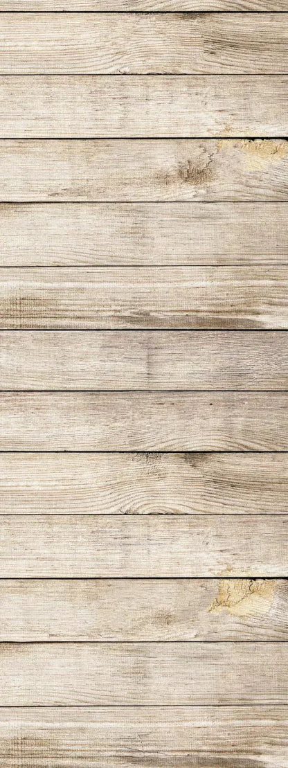 Waller 8X20 Ultracloth ( 96 X 240 Inch ) Backdrop