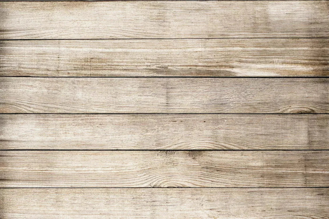 Waller 8X5 Ultracloth ( 96 X 60 Inch ) Backdrop