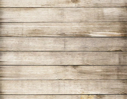 Waller 8X6 Fleece ( 96 X 72 Inch ) Backdrop