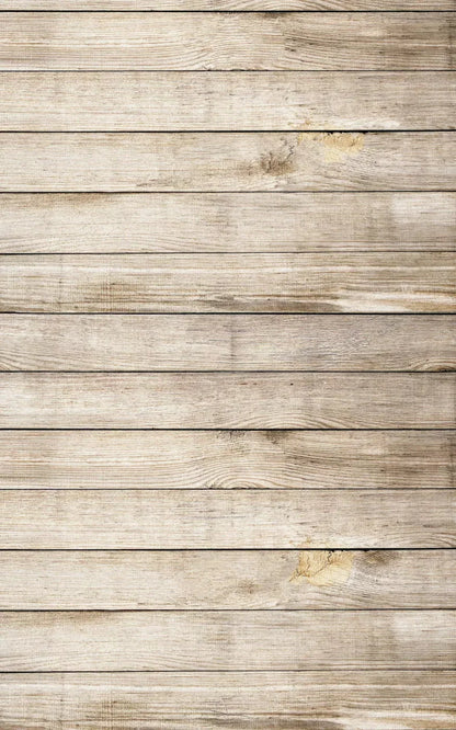 Waller 9X14 Ultracloth ( 108 X 168 Inch ) Backdrop