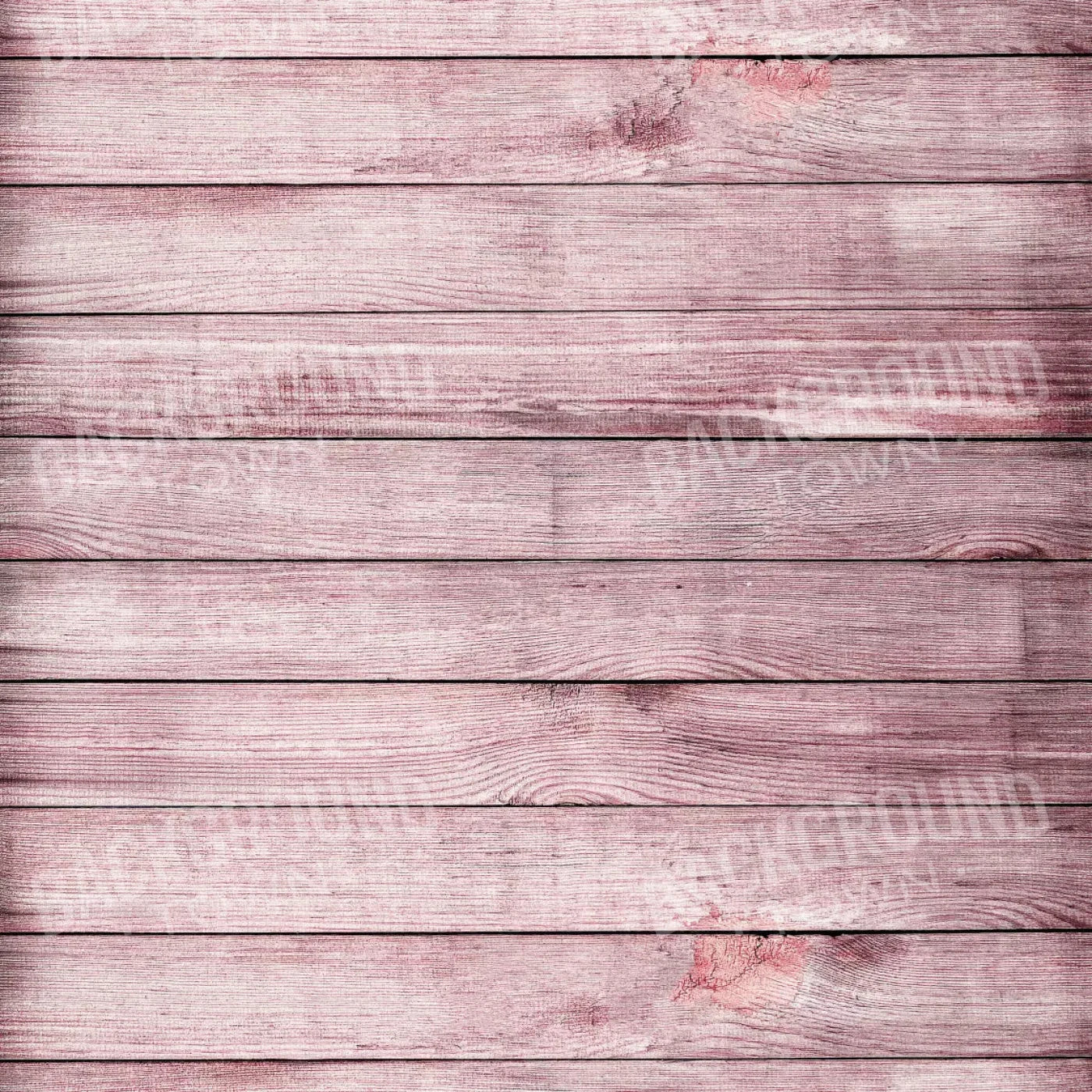 Waller Pink 10X10 Ultracloth ( 120 X Inch ) Backdrop