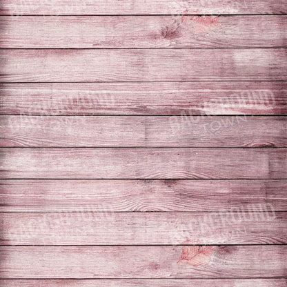 Waller Pink 10X10 Ultracloth ( 120 X Inch ) Backdrop