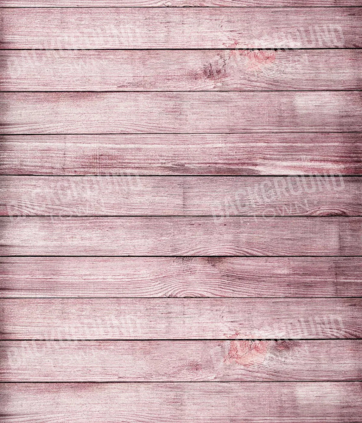 Waller Pink 10X12 Ultracloth ( 120 X 144 Inch ) Backdrop