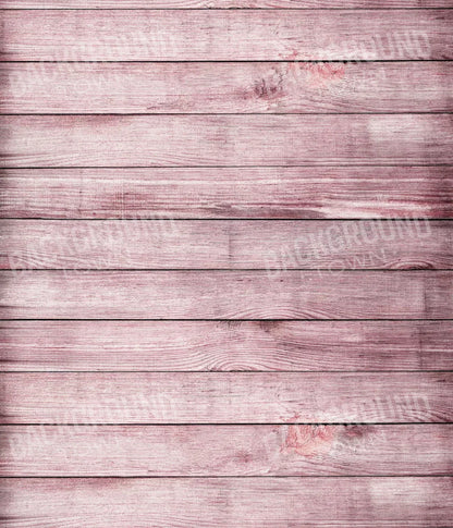 Waller Pink 10X12 Ultracloth ( 120 X 144 Inch ) Backdrop