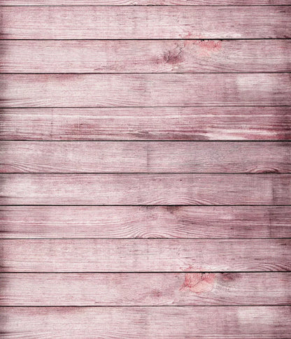 Waller Pink 10X12 Ultracloth ( 120 X 144 Inch ) Backdrop