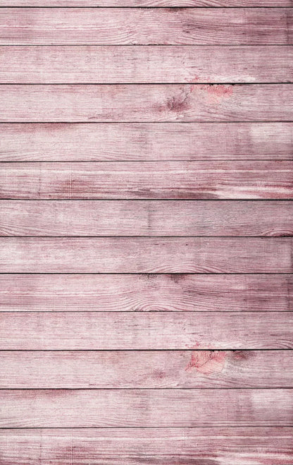 Waller Pink 10X16 Ultracloth ( 120 X 192 Inch ) Backdrop