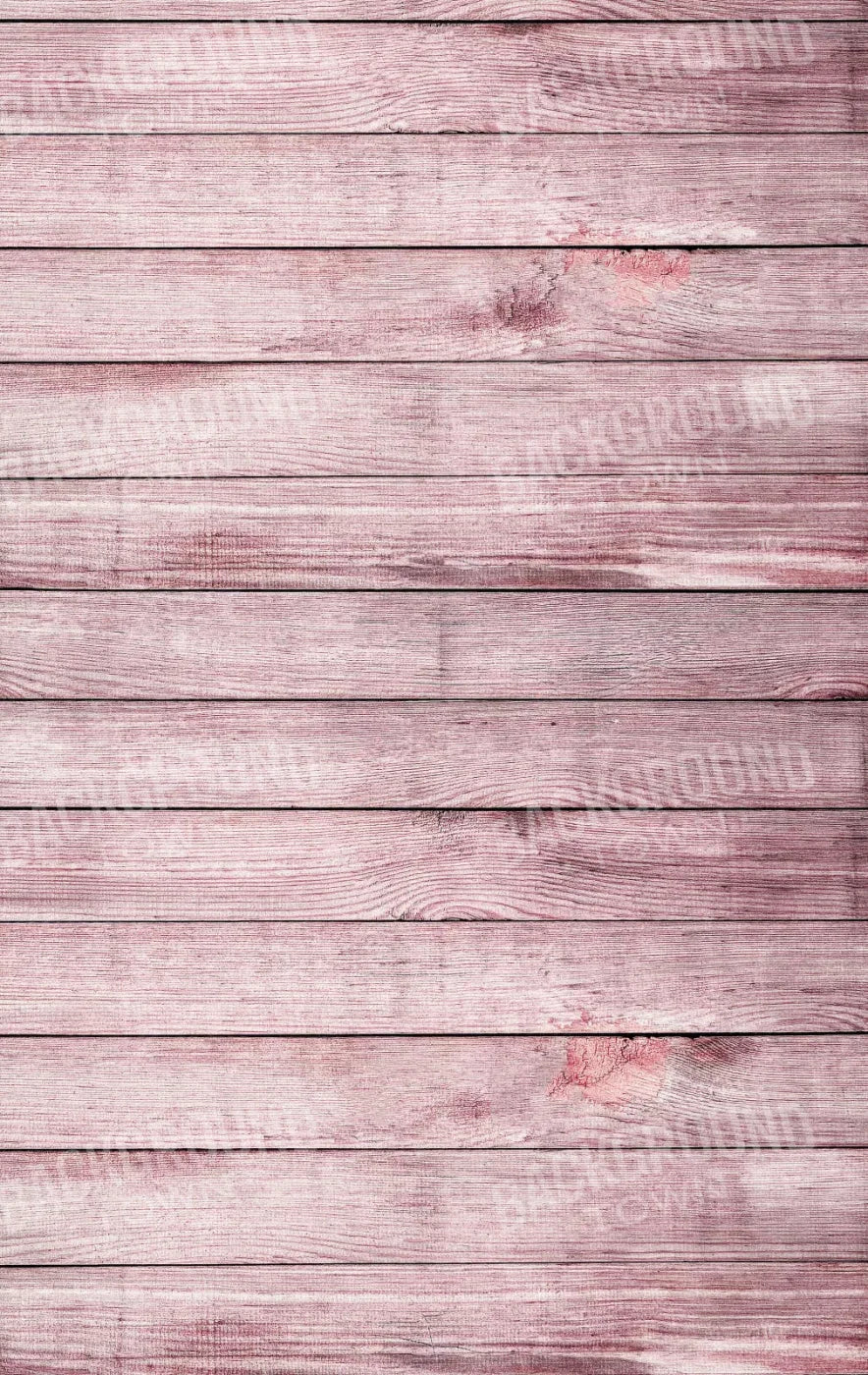 Waller Pink 10X16 Ultracloth ( 120 X 192 Inch ) Backdrop