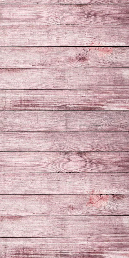 Waller Pink 10X20 Ultracloth ( 120 X 240 Inch ) Backdrop