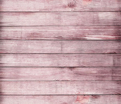 Waller Pink 12X10 Ultracloth ( 144 X 120 Inch ) Backdrop