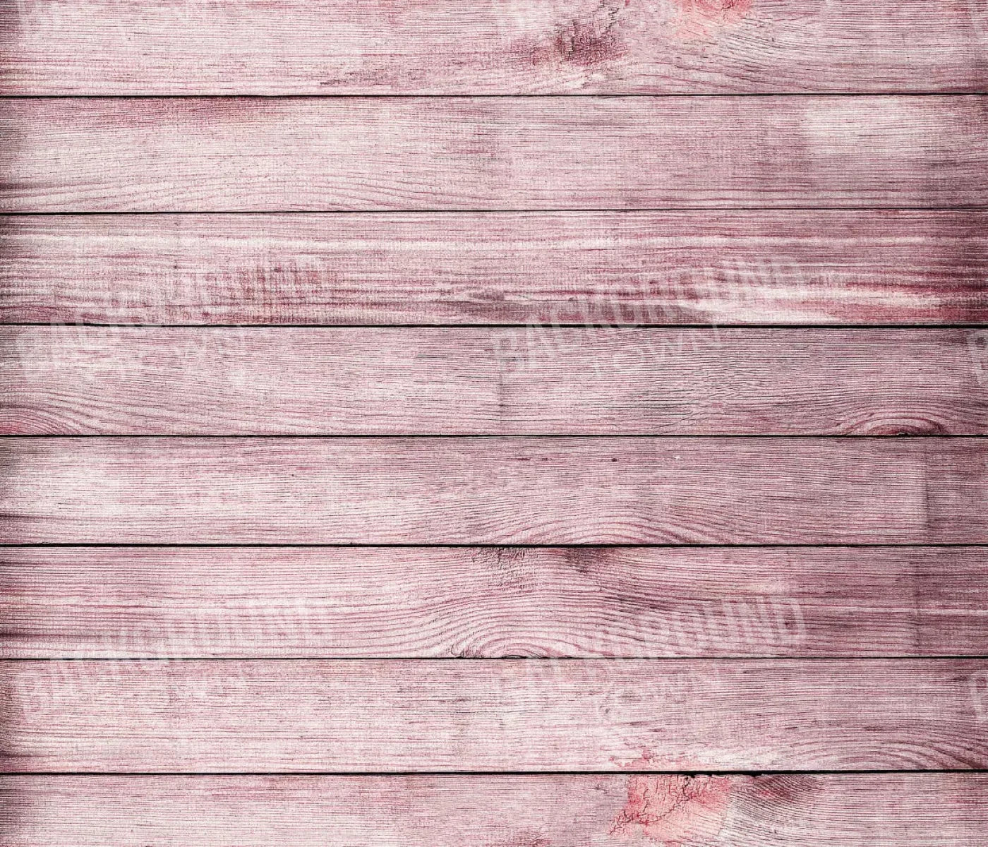 Waller Pink 12X10 Ultracloth ( 144 X 120 Inch ) Backdrop