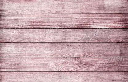 Waller Pink 12X8 Ultracloth ( 144 X 96 Inch ) Backdrop