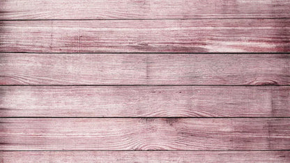 Waller Pink 14X8 Ultracloth ( 168 X 96 Inch ) Backdrop