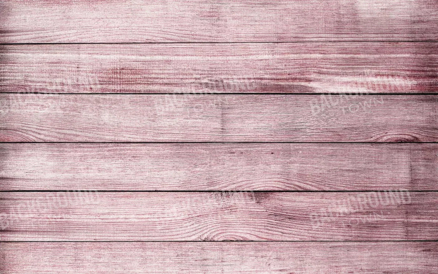 Waller Pink 14X9 Ultracloth ( 168 X 108 Inch ) Backdrop